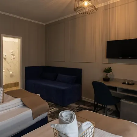 Paso קלוז'-נאפוקה