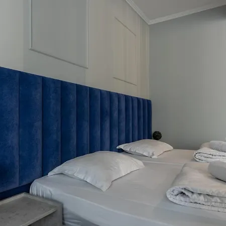 Hotel Paso Cluj-Napoca