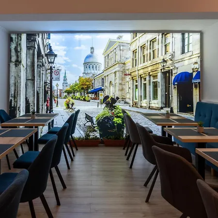 Paso 3* קלוז'-נאפוקה