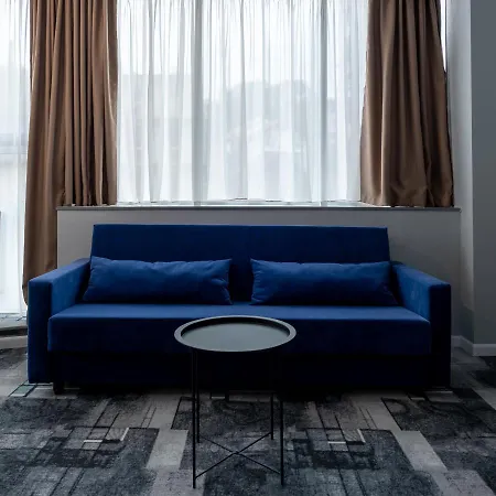 Paso קלוז'-נאפוקה