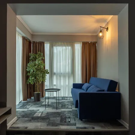 Paso 3* كلوج-نابوكا