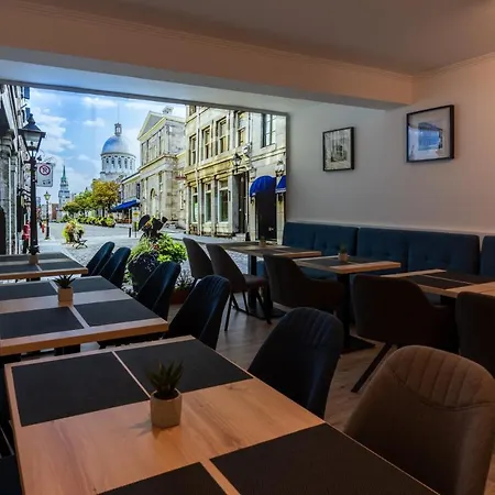 Paso Hotel Cluj-Napoca