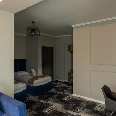 Paso 3* Cluj-Napoca