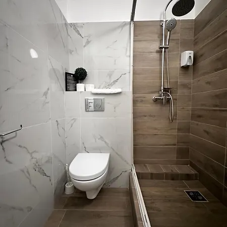 Paso 3* Cluj-Napoca