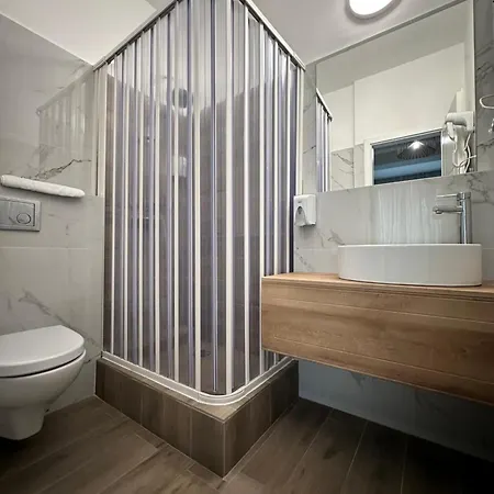 Paso 3* Cluj-Napoca