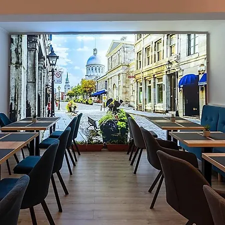 Paso Hotell Cluj-Napoca