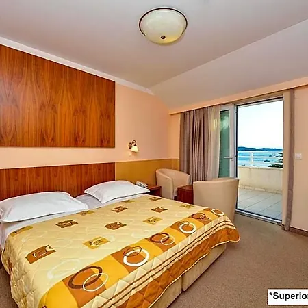 Hotell Paso Cluj-Napoca