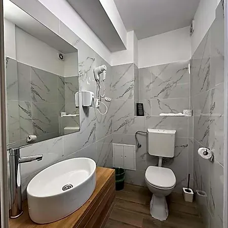 Paso 3* Cluj-Napoca
