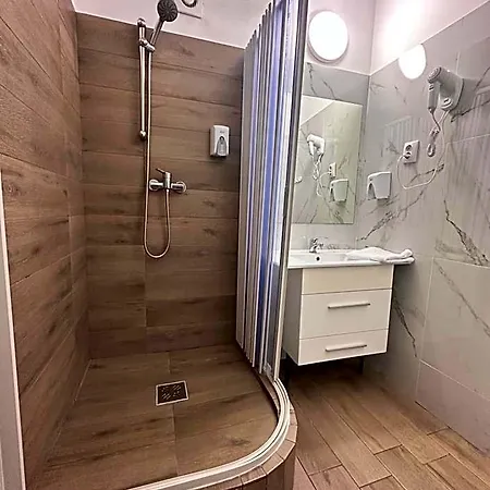 Paso Hotel Cluj-Napoca